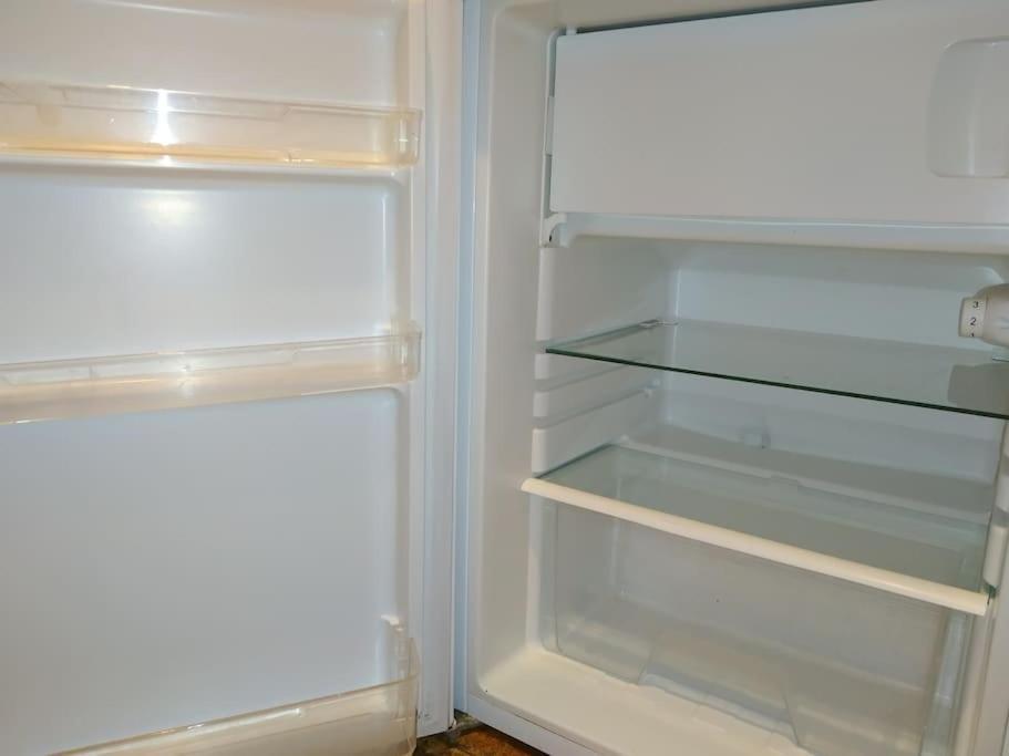 Spacious 2 Bed Maisonette Near Town, That Sleeps 6 Hove Extérieur photo